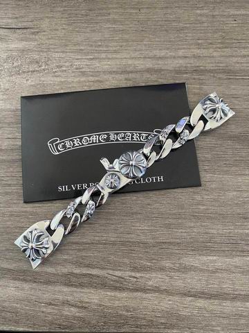 Chrome Hearts bracelet 11lyh07